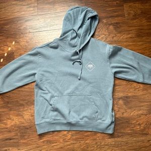 Vans Hoodie